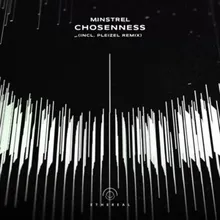 Chosenness Extended Mix