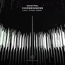 Chosenness Pleizel Remix