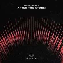 After the Storm Extended Mix