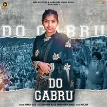 Do Gabru