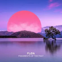 Fragments Of The Past Extended Mix