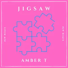 Jigsaw NJW Remix