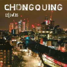 Chongquing