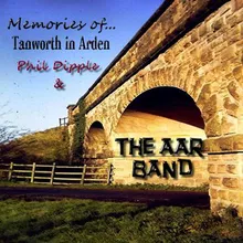 Memories of Tanworth in Arden