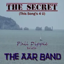 The Secret (This Song's 4 U)