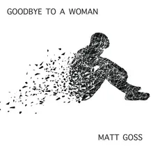 Goodbye to a Woman Robert Miles Remix