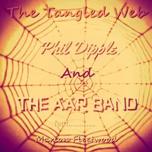 The Tangled Web