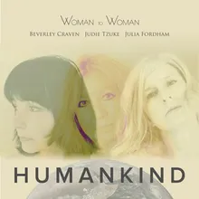 Humankind