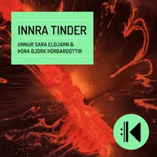 Innra Tinder