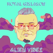 Royal Vision