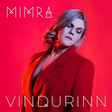 Vindurinn