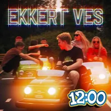 Ekkert Ves