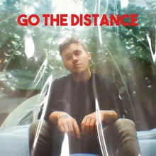 Go The Distance