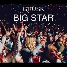 Big Star