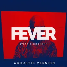 Fever Acoustic