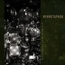Mehmetaphor