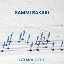 Gömul stef