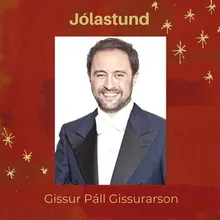 Jólastund