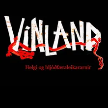 Vínland