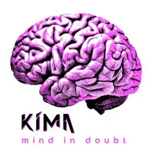 Mind In Doubt