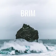 Brim