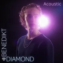 Diamond Acoustic