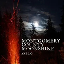 Montgomery County Moonshine
