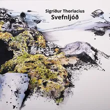 Svefnljóð