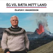 Hvern dag sem gæfan þér gefur