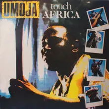Touch Africa