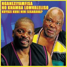 Mvulele Angene