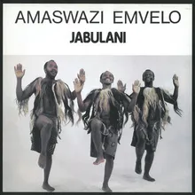 Zimbili Emhlumba