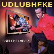 Ngokushona Kwabo- Udlubheke