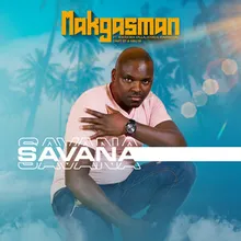 Savana