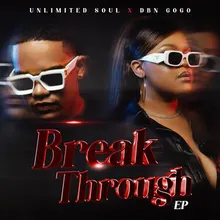 Break Through