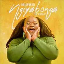 Ngiyabonga