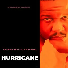 Hurricane