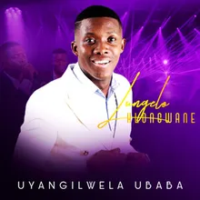 Uyaguqula UJesu