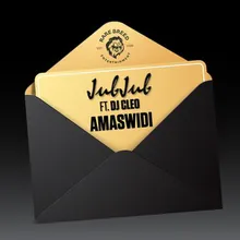 Amaswidi