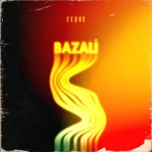 Bazali