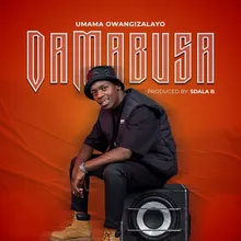 Umama Owangizalayo