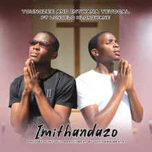 Imithandazo