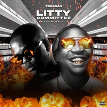 Litty Committee