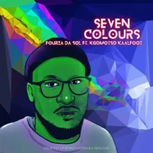 Seven Colours