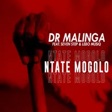 Ntate Mogolo