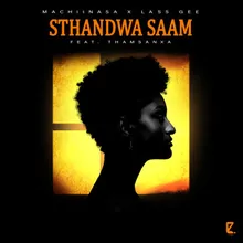 Sthandwa Saam