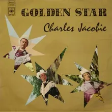 Golden Star