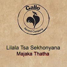 Lilala Tsa Sekhonyana (L.T.S)