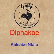 Diphakoe