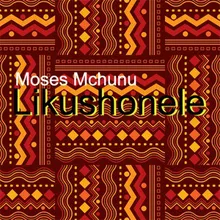 Likushonele